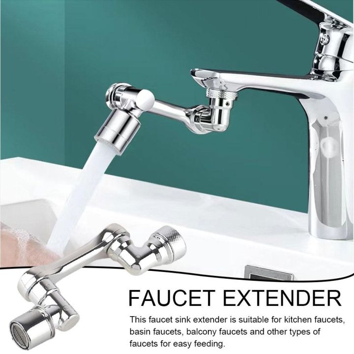 multifunctional-faucet-extension-1080-degree-rotating-mechanical-arm-filter-water-tank-faucet-bubble-water-tank-accessories