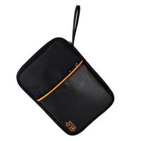 ✾❒ Digital Storage Bag Power Bank USB Data Cable Charger Storage Bag Travel Storage Bag Portable Storage Bag