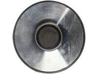 ลำโพง Tweeter 1" VC 34.4MM.TY-34/THREAD NPE