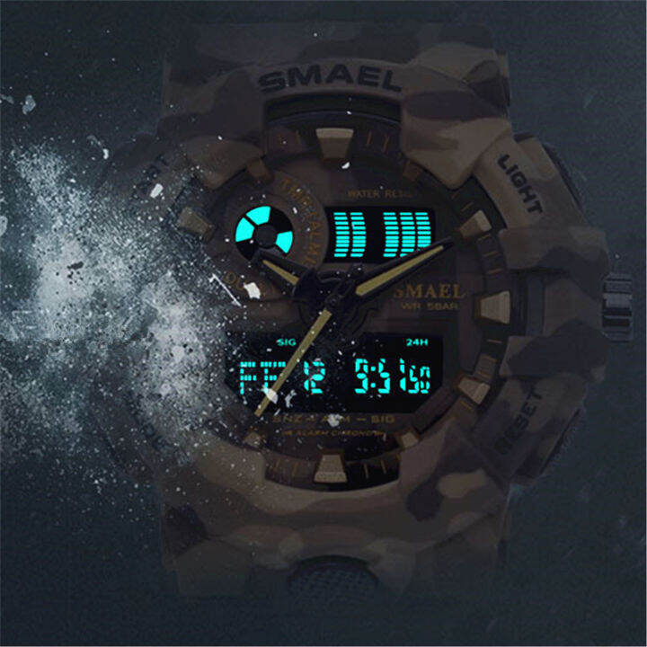 smael-brand-fashion-camouflage-military-digital-quartz-watch-men-waterproof-shock-outdoor-sports-watches-mens-relogio-masculino