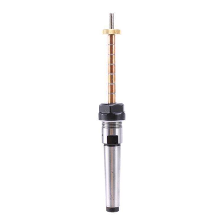 rotarys-top-lathe-machine-revolving-centre-wood-turning-ballpoint-pen-mandrel