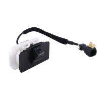 95760-3R202 Rear View Camera Reverse Camera for KIA Cadenza 2010-2013 957603R202