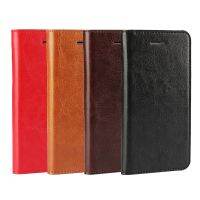 ▤┅☬ Coque 7 Plus Luxury Genuine Leather Case For iPhone 7 Flip Cases Cover Fundas Para Capa Cose Etui Hoesje Aksesuar Accessory Bags