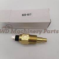 3967250 C3015238 C3015238 3015238 SD4043อุณหภูมิน้ำ Sensor สำหรับ Cummins 6CT 6BT