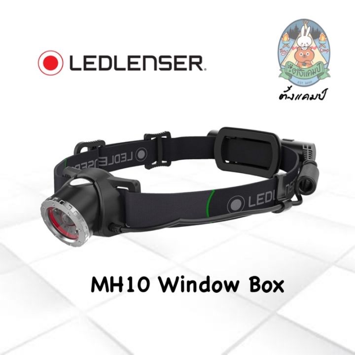 ledlenser-mh10-window-box