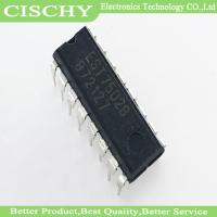 10pcs EST7502B EST7502C EST-7502 EST7502 DIP-16 In Stock WATTY Electronics