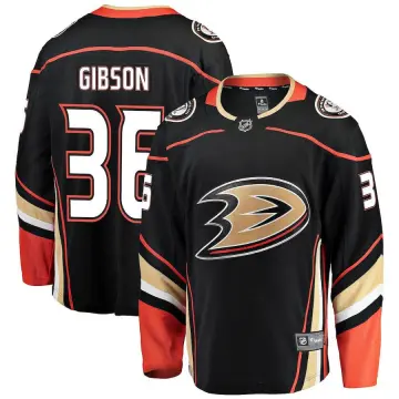 Shop Hackey Jersey with great discounts and prices online - Jul