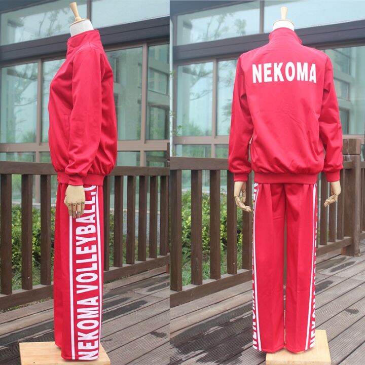 new-haikyuu-nekoma-high-school-coat-jacket-cosplay-costume-sport-uniform-set-sportswear-kozume-kenma-kuroo-tetsurou-ya