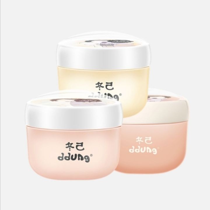 dongji-baby-cream-childrens-cream-moisturizing-moisturizing-cream-whitening-cream-student-moisturizing-skin-care-products