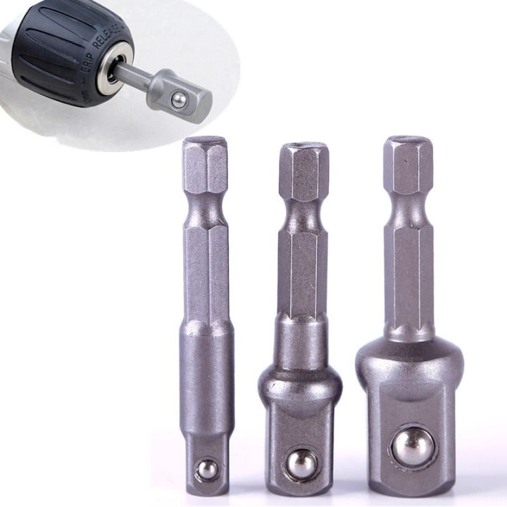 new-popular-chrome-vanadium-cto-1-4-quot-3-8-quot-1-2-quot-extension-drill-bit-barbit-5f