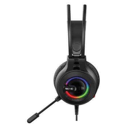 signo-7-1-surround-sound-gaming-headphone-รุ่น-bazzle-hp-833-black-หูฟัง-เกมส์มิ่ง-หูฟังรุ่นใหม่