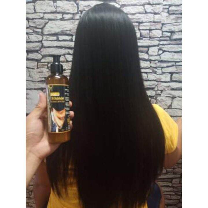 Brazilian blowout outlet lazada