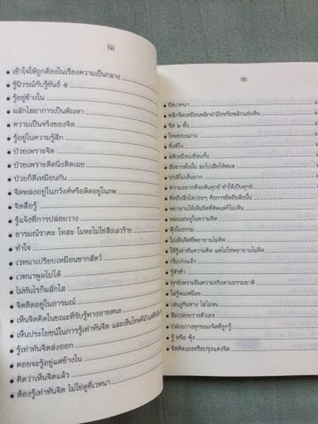 รู้ซื่อซื่อนิพพาน-หนา-304-หน้า-เนื้อหาดีมาก-เป็นการถาม-ตอบปัญหาการปฏิบัติธรรม