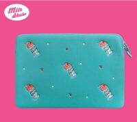 Laptop Sleeve 15" กระเป๋าใส่แล็ปท็อป มี 2 ลาย