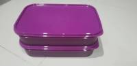 Tupperware กล่องโมดูล่าเมทอาร์ทีเบอร์ 1 (2)