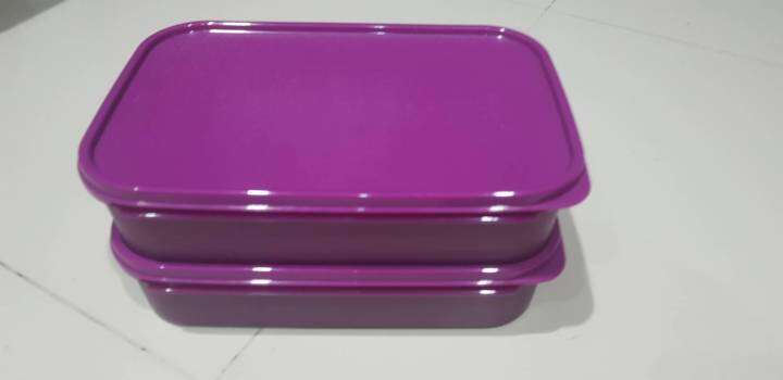 tupperware-กล่องอาร์ทีเบอร์-1-2