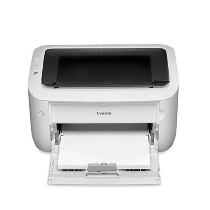 canon-mono-laser-printer-lbp6030w-เครื่องพิมพ์เลเซอร์ขาวดำ