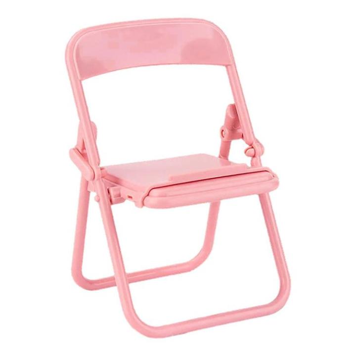 folding-chair-phone-holder-miniature-foldable-chair-cell-phone-holder-exquisite-foldable-chair-phone-holder-smooth-and-durable-for-restaurant-and-kitchen-impart