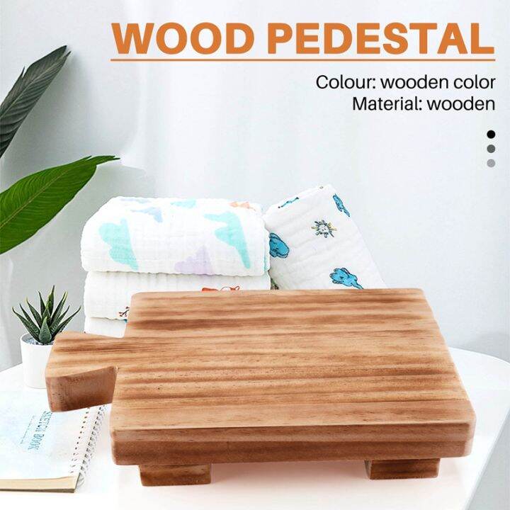 rectangle-wood-pedestal-with-handle-small-for-bathroom-wooden-soap-tray-base