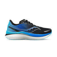 SAUCONY-ENDORPHIN SPEED 3 Men