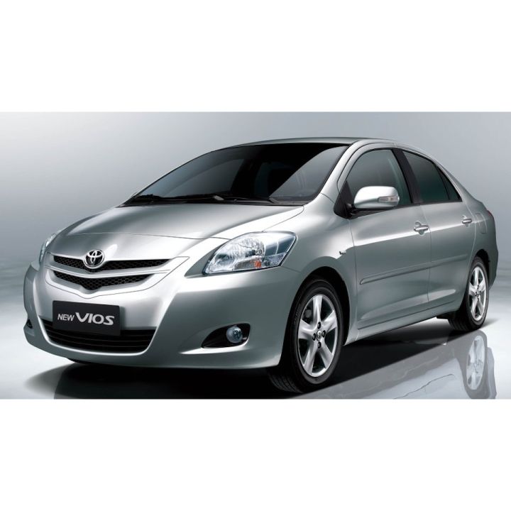 สุดคุ้ม-1nz-ยางฝาวาล์ว-toyota-vios-yaris-เครื่องยนต์-bensin-1-5-cc-toyota-แท้ศูนย์-100-0m010-ราคาถูก-วาล์ว-รถยนต์-วาล์ว-น้ำ-รถ