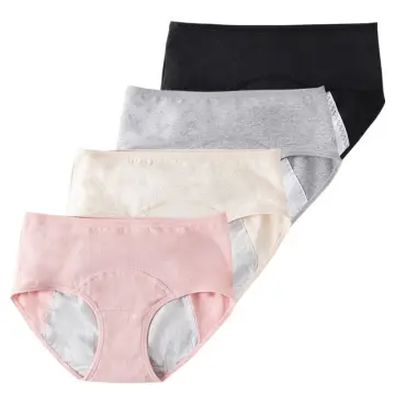 1pc Soft Women Panty Liner Cloth Napkin Reusable Menstrual Pads Washable  Sanitary Pads Period Cotton Pads Feminine Hygiene 180mm