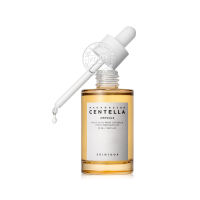 Madagascar Centella Ampoule 55ml