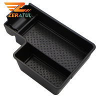 【2023】Car Armrest For VW Golf 6 MK6 2009 2010 2011 2012 2013 Central Store Content Cup Holder Interior Car-styling Accessories