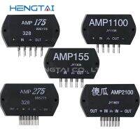 Gratis Ongkir Amp1100 Amp175 Amp2100 Amp155 Amp275ใหม่และโมดูล