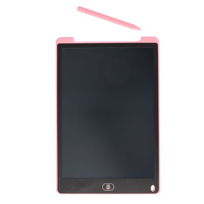 12Inch Electronic Drawing Board LCD Screen Writing Tablet Digital Graphic Drawing Tablets Electronic Handwriting Pad