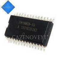 1pcs/lot FM18W08-SG FM18W08-S FM18W08 SOP-28 In Stock