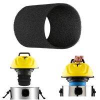 }{“》? ตัวกรองโฟมสำหรับ Karcher NT 48/1 TE, WD 2.Xxx, WD2.200 WD2.500สำหรับชิ้นส่วนอะไหล่ที่ดูดฝุ่นและดูดฝุ่นแบบเปียก