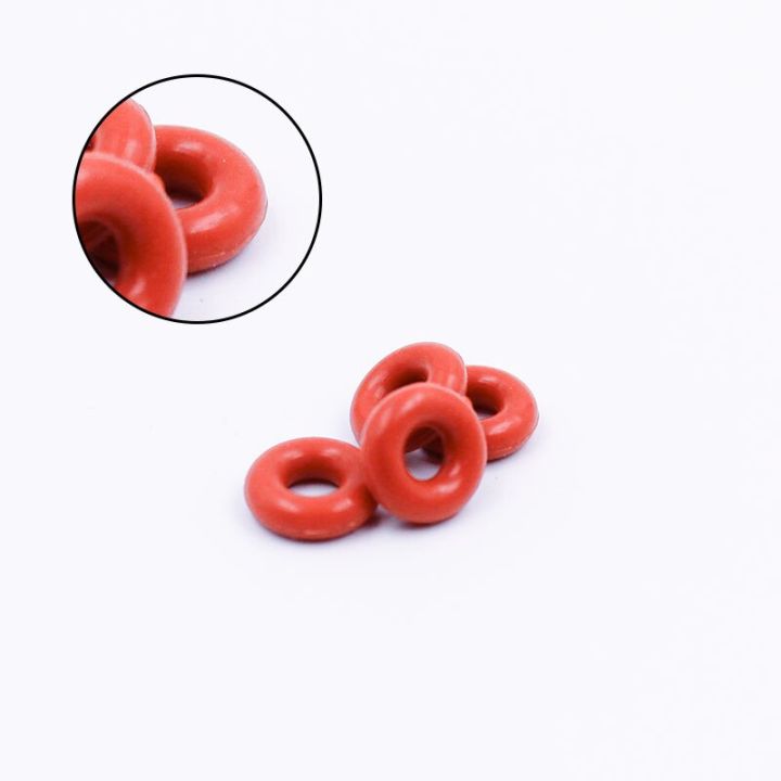 10pc-lot-red-silicone-ring-silicon-vmq-o-ring-2mm-thickness-od5-6-7-8-9-10-11-12-13-2mm-rubber-o-ring-seal-gaskets-ring-washer-gas-stove-parts-accesso