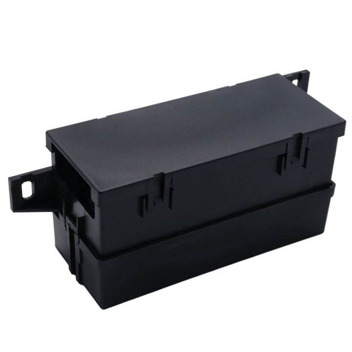 car-11-way-fuse-holder-relay-box-with-terminals-relays-waterproof-connectors