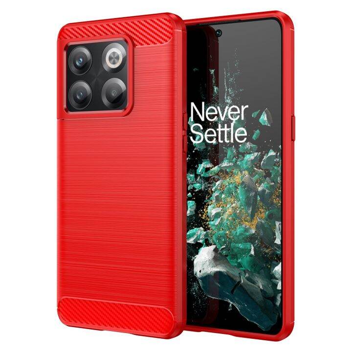 ฝาครอบปีกด้านหลังรถใหม่สำหรับ-oneplus-10t-1-10t-เคสโทรศัพท์กันกระแทกสำหรับ-oneplus10t-one-plus-10t-กันชนเคสซิลิโคน