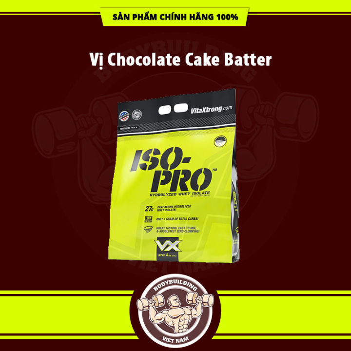 BSN Syntha-6™ Protein Powder Chocolate Cake Batter, 2.91 lbs - Fry's Food  Stores