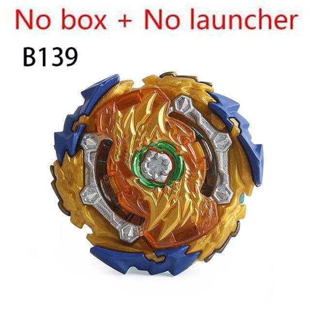 All Models Beyblade B159 B160 Launchers Beyblade Burst GT Toys Arena ...