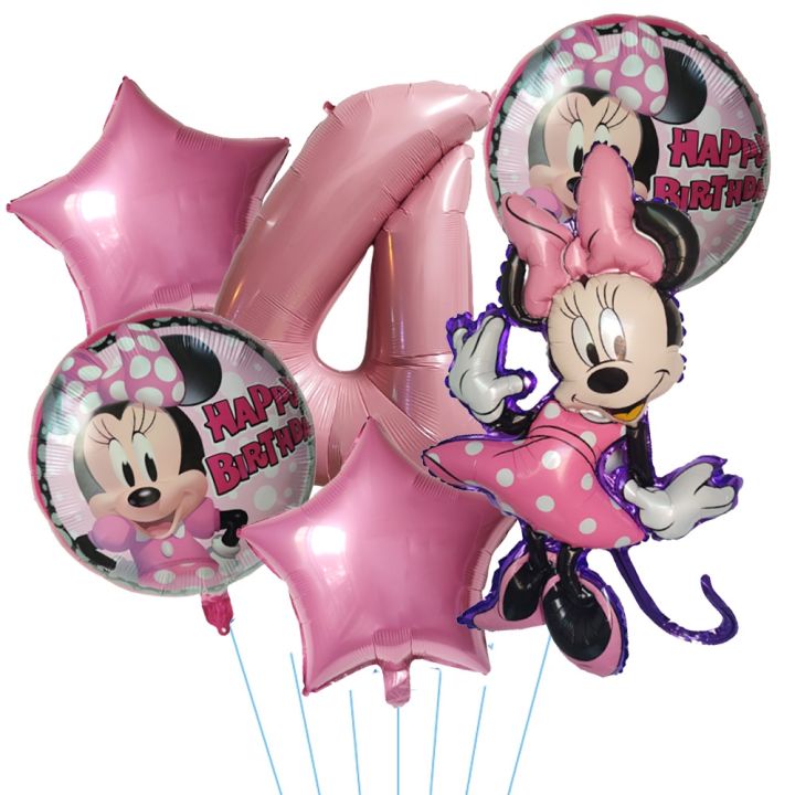 cc-6pcs-set-minnie-number-helium-globos-kids-birthday-baby-shower-decoration