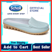 scholl รองเท้าสกอลล์ scholl รองเท้า รองเท้า scholl ผู้หญิง scholl รองเท้าหญิง Scholl รองเท้ารองเท้าหนังรองเท้าหนังผู้หญิงรองเท้าแตะผู้หญิง รองเท้า scholl ผู้หญิง รองเท้าผู้หญิงรองเท้ารองเท้าส้นรองเท้าส้นรองเท้าส้นรองเท้ารองเท้าส้นรองเท้า -2030