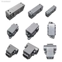 ❈ High Power Splitter Quick Wire Connector Terminal Block Electrical Cable Junction Box Connectors