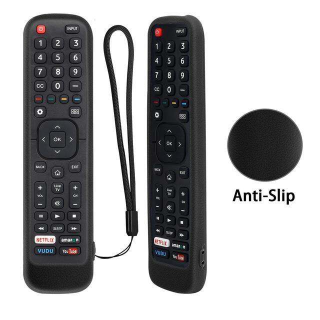 new-new-tv-remote-control-en2b27-protective-cover-for-hisense-en2h27b-en2h27hs-en2h27d-en2a27-er-31607r-er-22655hs-rc3394408-01