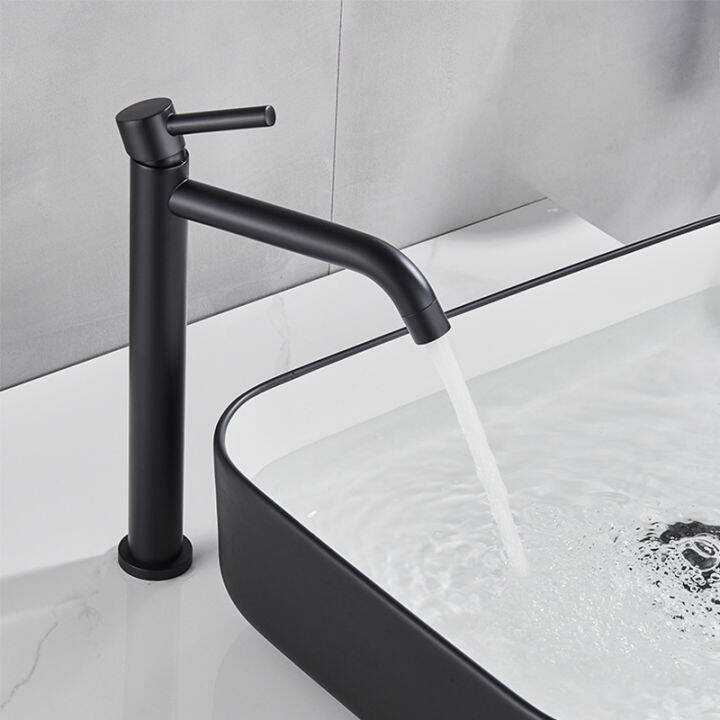 brushed-golden-bathroom-basin-faucets-deck-mounted-tall-taps-spout-vanity-sink-mixer-tap-for-bathroom-torneira