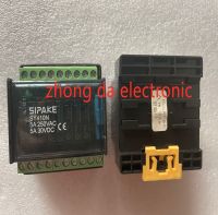 Y400-C SY410N ต้นฉบับนำเข้า Solid State Relay