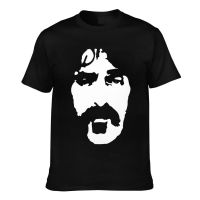 Frank Zappa And The Mothers Of Invention Mens Short Sleeve T-Shirt