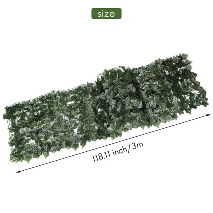 artificial-ivy-privacy-fence-screen-118x19-6in-artificial-hedges-fence-and-faux-ivy-vine-leaf-decoration-for-garden