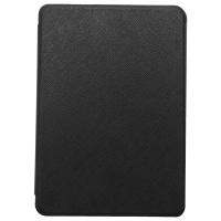 for Kindle Paperwhite4/10Th 2018 Leather Protective Cover Ultra-Thin Protective Shell