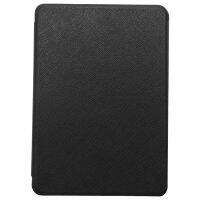 for Kindle Paperwhite4/10Th 2018 Leather Protective Cover Ultra-Thin Protective Shell