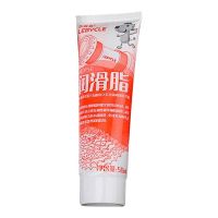 ☈๑✐ Bike Grease For Bearings 50ml High-Performance Chain Oil Ultra Fast Bicycle Chain Lube Wet Chain Lube For Friction Reduction