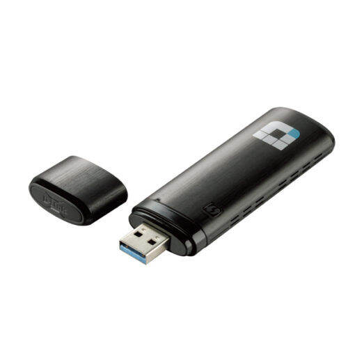 d-link-dwa-182-ac1300-wireless-dual-band-usb-adapter-อุปกรณ์เชื่อมต่อไร้สาย-kit-it