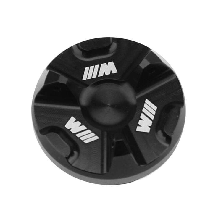 S 1000 RR XR R Motorcycle Oil Cap Motorsport For BMW M1000RR S1000RR